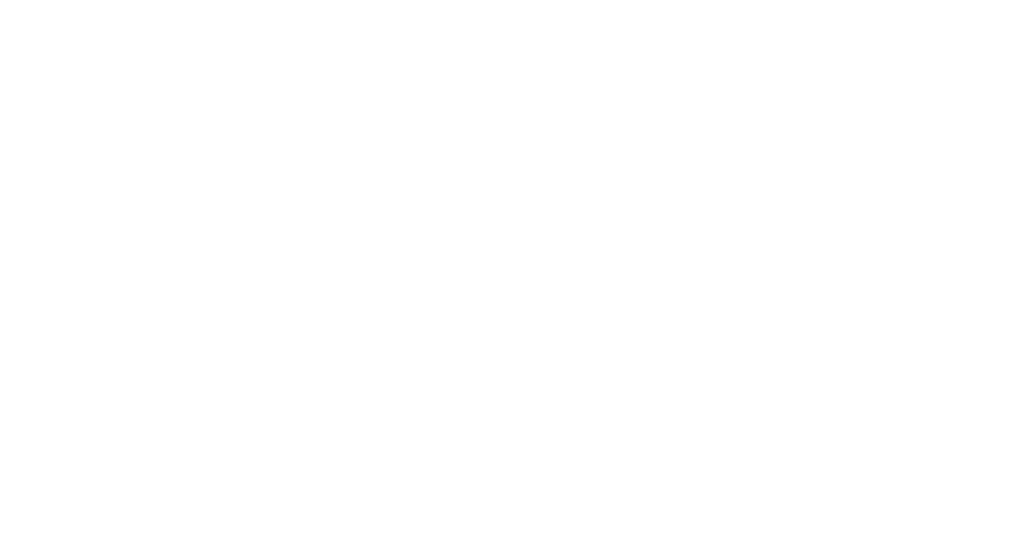 logo Województwa Śląskiego