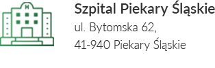 piekary_opis2