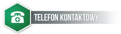 TELEFON-KONTAKTOWY