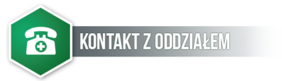 kontakt