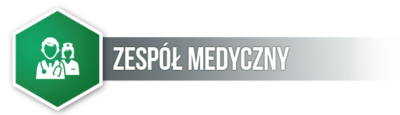 zespol