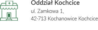 kochcice_opis2