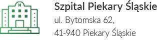 piekary_opis2
