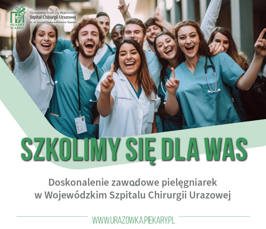 szablon-postow-—-Odzyskano