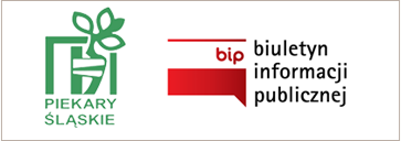 BIP