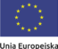 Flaga Unii Europejskiej