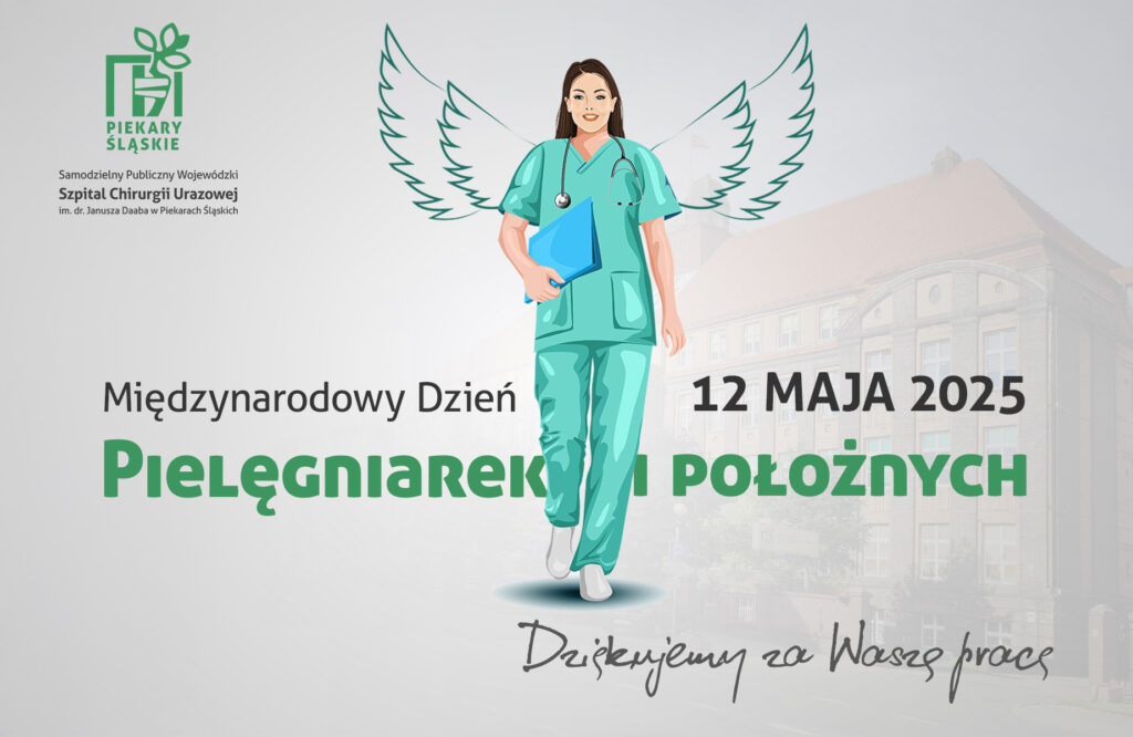 pielegniarki_3